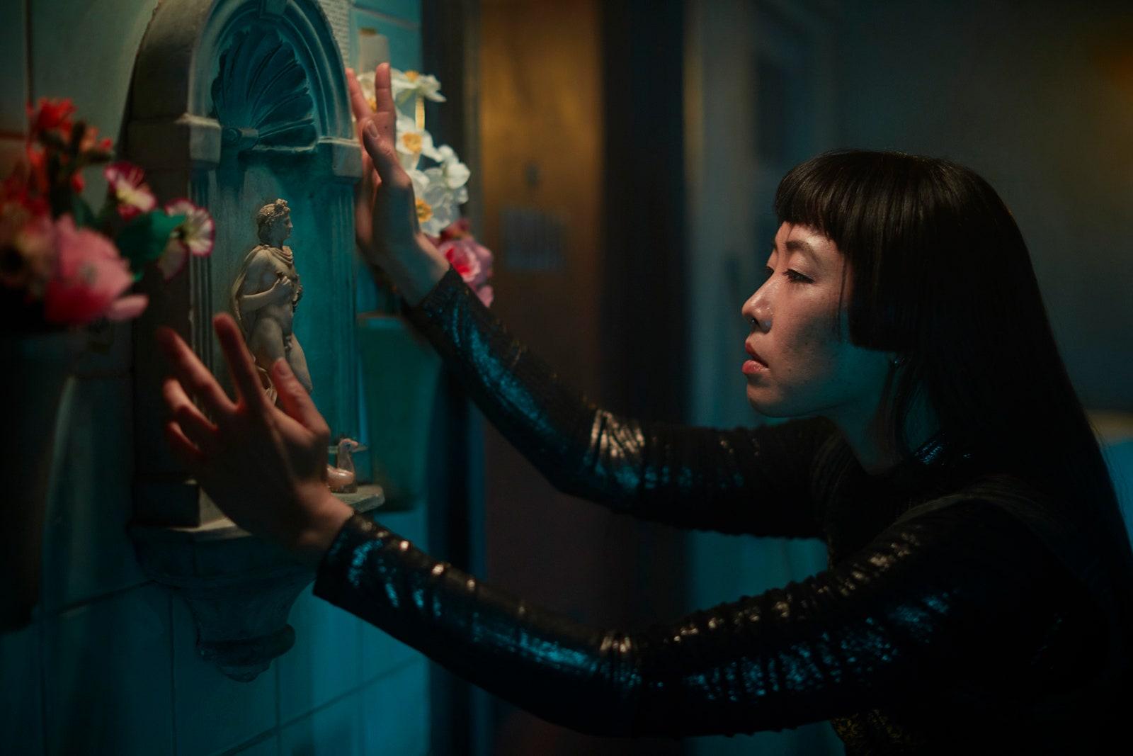 The best London theatre shows to see 