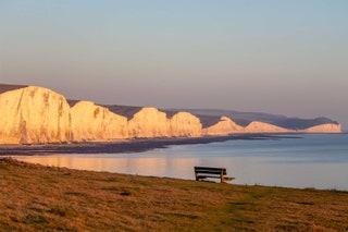 The best road trips from London