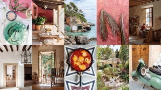 What to do in Mallorca: Spain's evergreen holiday island