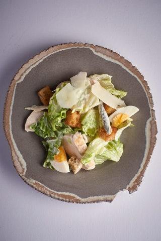 Best zero-waste shops, restaurants and bars in London and the UK