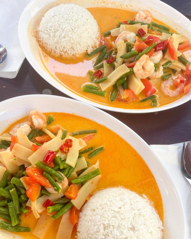 Weinstube Braun Heilbronn