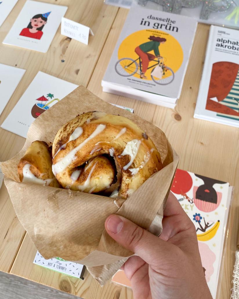 Heilbronn: 15 Restaurant Tipps, Wo Du Lecker Essen Gehen Kannst 16 16 - Viel-Unterwegs.de