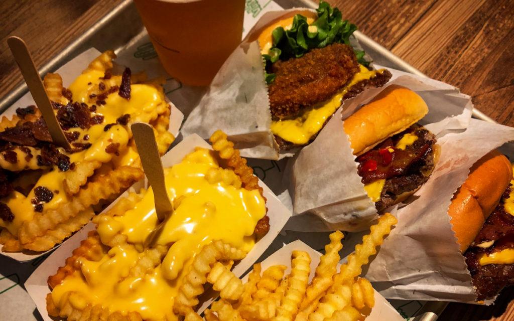 new-york-essen-shake-shack
