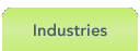 Industries